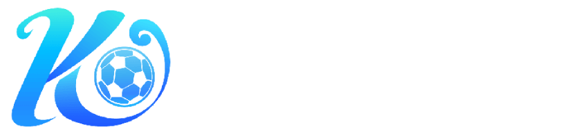 A8体育